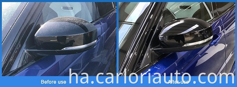 Paint Protection Films Market Globa